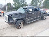 GMC SIERRA 2500HD DENALI 1GT120E8XFF181014 снимка