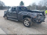 GMC SIERRA 2500HD DENALI 1GT120E8XFF181014 снимка