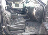 GMC SIERRA 2500HD DENALI 1GT120E8XFF181014 снимка