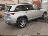 JEEP GRAND CHEROKEE LAREDO X 4X4 1C4RJHAG9RC250184 снимка
