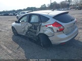 Ford Focus Se 1FADP3K2XDL117477 fotografie