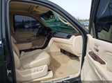 CADILLAC ESCALADE ESV STANDARD 1GYFK66857R214812 снимка