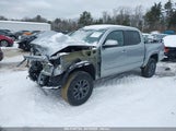TOYOTA TACOMA SR5 V6 3TMCZ5AN5PM556628 photo