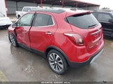 BUICK ENCORE ESSENCE KL4CJGSB8HB072317 снимка