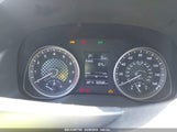 Hyundai Elantra Se 5NPD74LF7KH420140 снимка