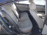 Hyundai Elantra Se 5NPD74LF7KH420140 снимка