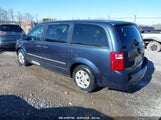 DODGE GRAND CARAVAN SE 1D8HN44H08B183624 снимка