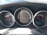 DODGE GRAND CARAVAN SE 1D8HN44H08B183624 снимка