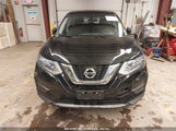 NISSAN ROGUE S 5N1AT2MV3HC785228 снимка