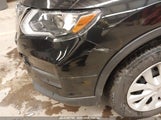 NISSAN ROGUE S 5N1AT2MV3HC785228 снимка