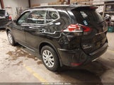 NISSAN ROGUE S 5N1AT2MV3HC785228 снимка