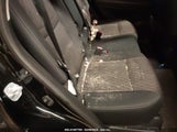 NISSAN ROGUE S 5N1AT2MV3HC785228 снимка