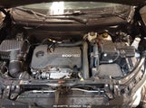 CHEVROLET EQUINOX FWD 2FL 2GNAXJEVXL6147956 photo