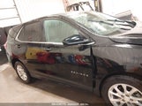 CHEVROLET EQUINOX FWD 2FL 2GNAXJEVXL6147956 снимка