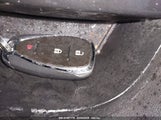 CHEVROLET EQUINOX FWD 2FL 2GNAXJEVXL6147956 photo