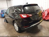 CHEVROLET EQUINOX FWD 2FL 2GNAXJEVXL6147956 photo