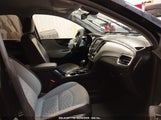 CHEVROLET EQUINOX FWD 2FL 2GNAXJEVXL6147956 снимка