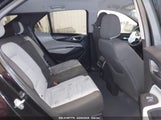 CHEVROLET EQUINOX FWD 2FL 2GNAXJEVXL6147956 fotografie