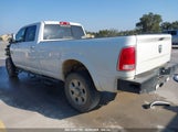 RAM 2500 LARAMIE 3C6UR5KL8GG167277 снимка