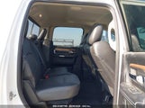 RAM 2500 LARAMIE 3C6UR5KL8GG167277 снимка