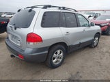 HYUNDAI SANTA FE GLS KM8SC13D86U035502 снимка