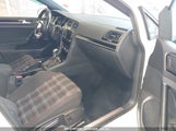 VOLKSWAGEN GOLF GTI AUTOBAHN 4-DOOR/S 4-DOOR/SE 4-DOOR/SPORT 4-DOOR 3VW447AU5HM030228 снимка