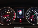 VOLKSWAGEN GOLF GTI AUTOBAHN 4-DOOR/S 4-DOOR/SE 4-DOOR/SPORT 4-DOOR 3VW447AU5HM030228 fotografie