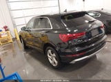 AUDI Q3 PREMIUM 45 TFSI QUATTRO TIPTRONIC WA1AECF33L1035892 photo