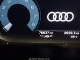 AUDI Q3 PREMIUM 45 TFSI QUATTRO TIPTRONIC WA1AECF33L1035892 fotografie