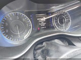 CHRYSLER 200 LIMITED 1C3CCCAB9FN746176 снимка