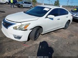 NISSAN ALTIMA 2.5/2.5 S/2.5 SL/2.5 SV 1N4AL3AP4FN868500 fotografie