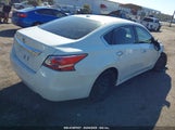 NISSAN ALTIMA 2.5/2.5 S/2.5 SL/2.5 SV 1N4AL3AP4FN868500 снимка