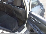 NISSAN ALTIMA 2.5/2.5 S/2.5 SL/2.5 SV 1N4AL3AP4FN868500 fotografie