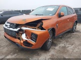 MITSUBISHI OUTLANDER SPORT 2.0 BE 2WD/2.0 ES 2WD/2.0 LE 2WD/2.0 S 2WD JA4APUAU7MU027701 снимка
