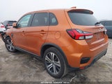 MITSUBISHI OUTLANDER SPORT 2.0 BE 2WD/2.0 ES 2WD/2.0 LE 2WD/2.0 S 2WD JA4APUAU7MU027701 photo
