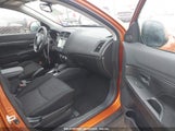 MITSUBISHI OUTLANDER SPORT 2.0 BE 2WD/2.0 ES 2WD/2.0 LE 2WD/2.0 S 2WD JA4APUAU7MU027701 photo
