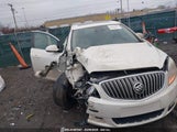 BUICK VERANO SPORT TOURING GROUP 1G4PW5SK9G4139390 снимка