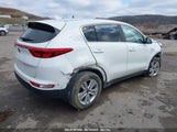 KIA SPORTAGE LX KNDPMCAC4K7531189 снимка