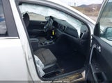 KIA SPORTAGE LX KNDPMCAC4K7531189 снимка