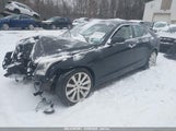 CADILLAC ATS LUXURY COLLECTION 1G6AH5RXXG0****** photo