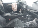CADILLAC ATS LUXURY COLLECTION 1G6AH5RXXG0****** photo