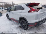 MITSUBISHI ECLIPSE CROSS BLACK EDITION S-AWC/LE/RALLIART S-AWC/SE JA4ATVAA9RZ053332 снимка