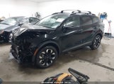 KIA SPORTAGE X-LINE 5XYK6CDF4RG161370 снимка
