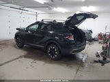 KIA SPORTAGE X-LINE 5XYK6CDF4RG161370 photo