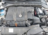 VOLKSWAGEN JETTA 2.5L SE 3VWDP7AJ4CM356799 снимка