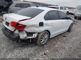 VOLKSWAGEN JETTA 2.5L SE 3VWDP7AJ4CM356799 снимка