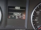 VOLKSWAGEN JETTA 2.5L SE 3VWDP7AJ4CM356799 снимка