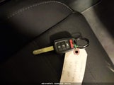 HONDA CR-V AWD LX 2HKRW2H21MH652609 fotografie