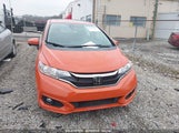 HONDA FIT EX 3HGGK5H82JM719122 снимка