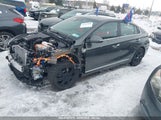 HYUNDAI IONIQ PLUG-IN HYBRID LIMITED KMHCX5LD8MU250598 снимка